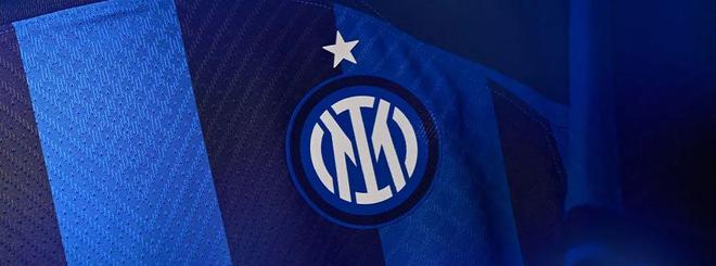 常规赛中段 常规赛中段