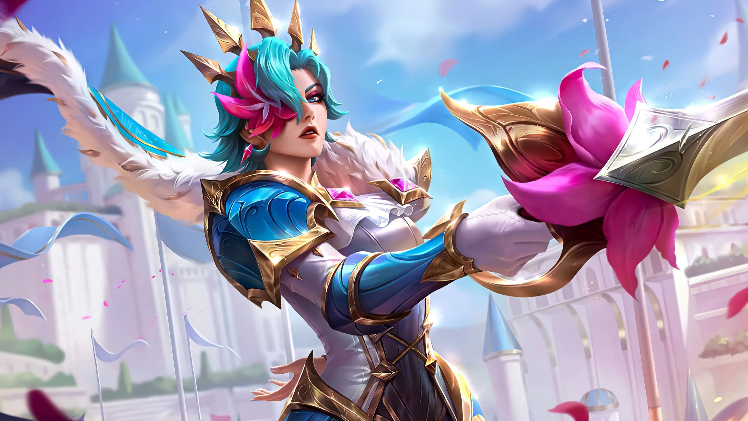 皇马领跑 皇马领跑