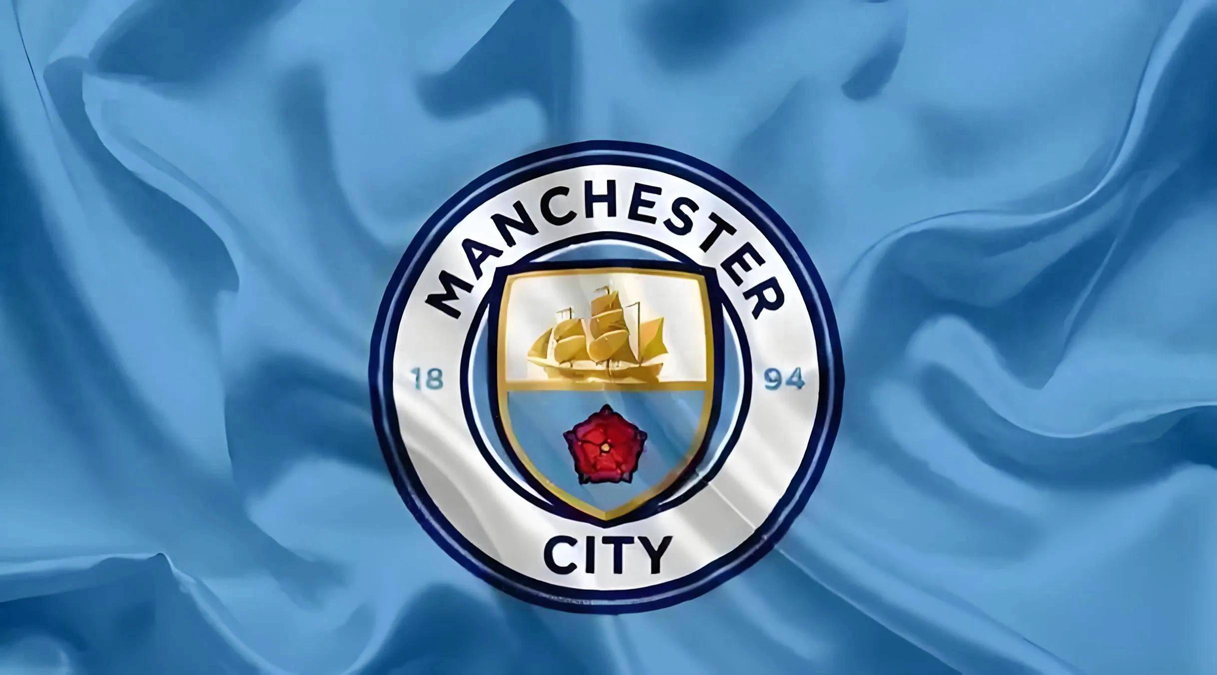 战术重建的 战术重建的