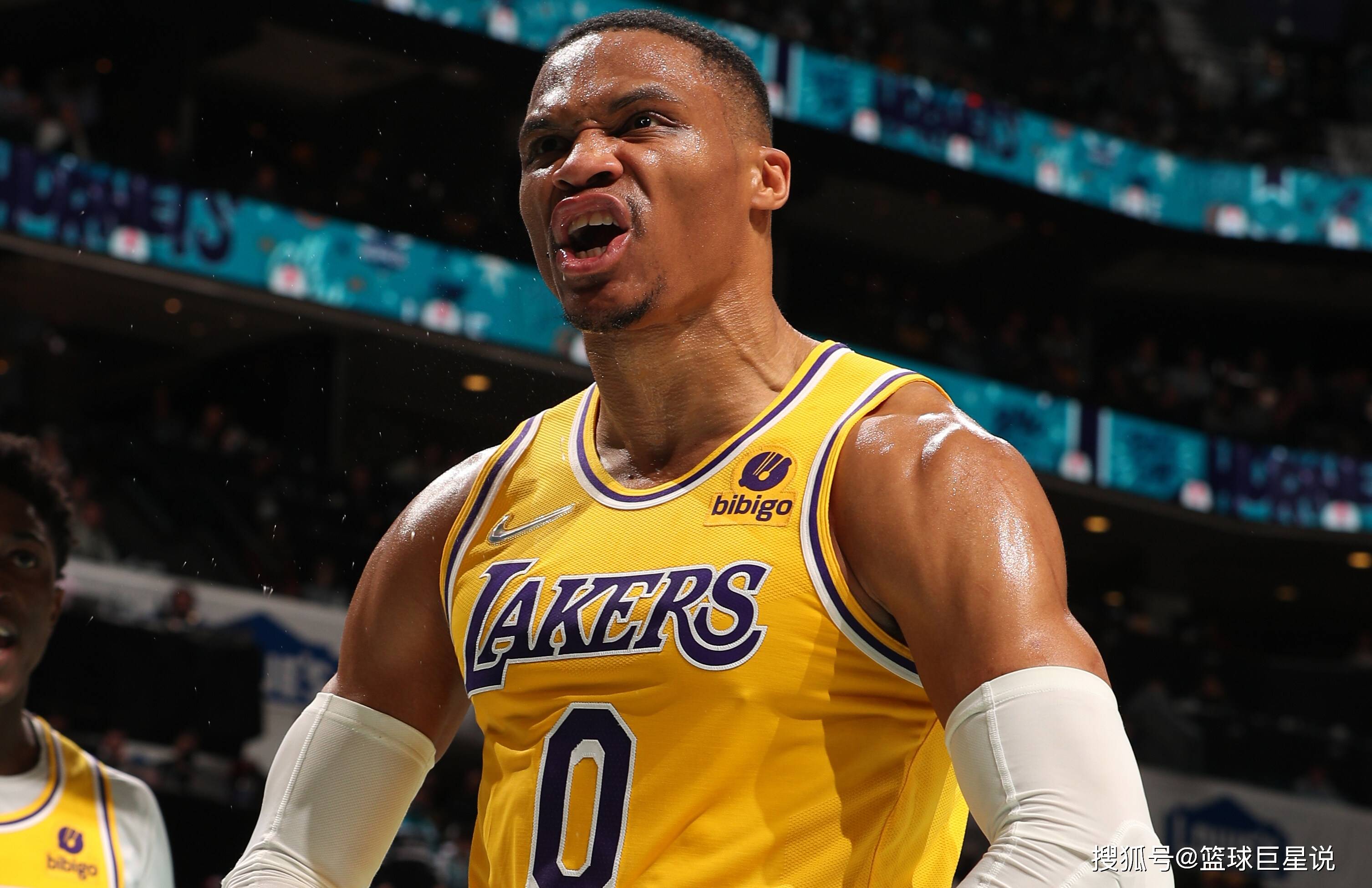 个位置被高 个位置被高