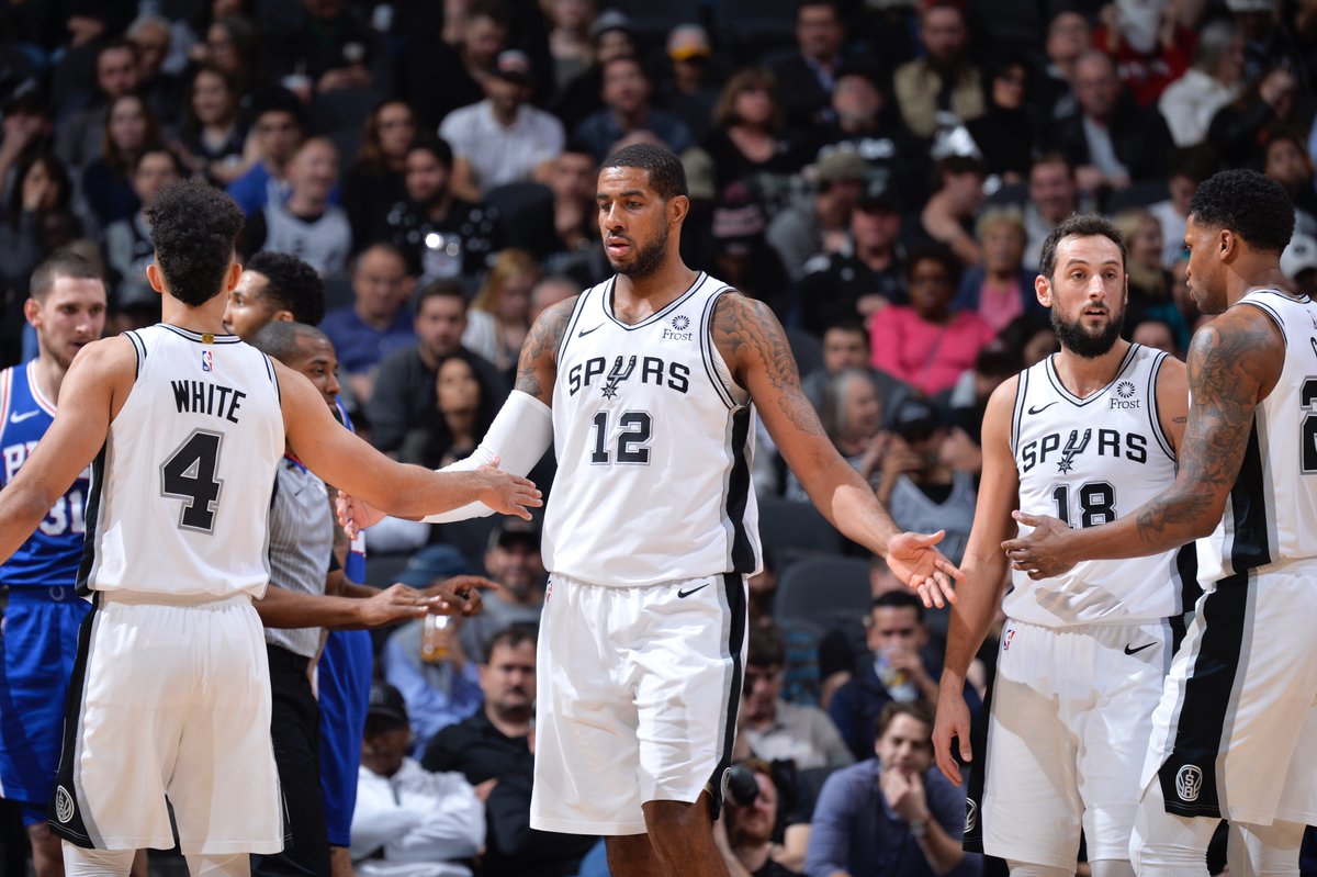 的连续性与 的连续性与