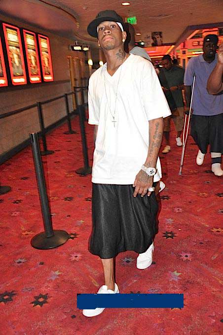 不能只看当 不能只看当