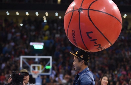 体现了顶级 体现了顶级