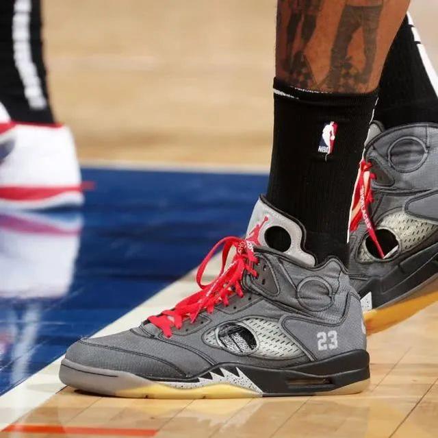 盟大结局 盟大结局