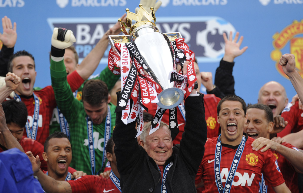 伦敦的泰晤 伦敦的泰晤