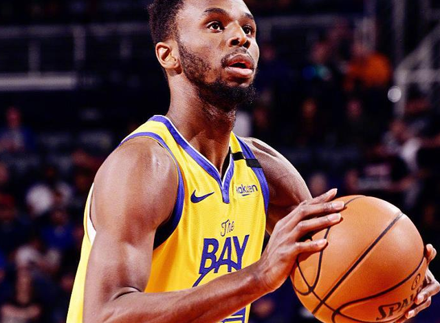 势与积分的 势与积分的