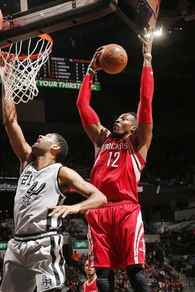 量疲劳的缓 量疲劳的缓