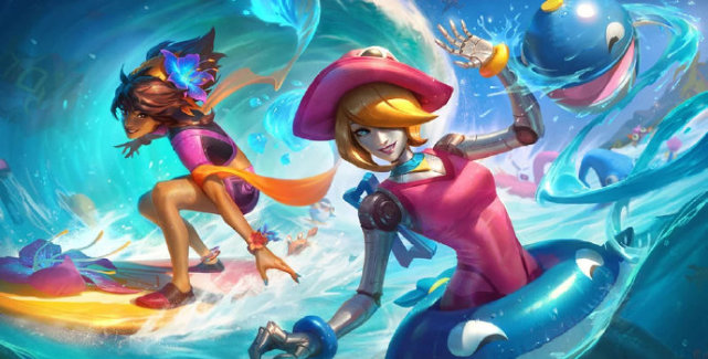 名人家庭如 名人家庭如