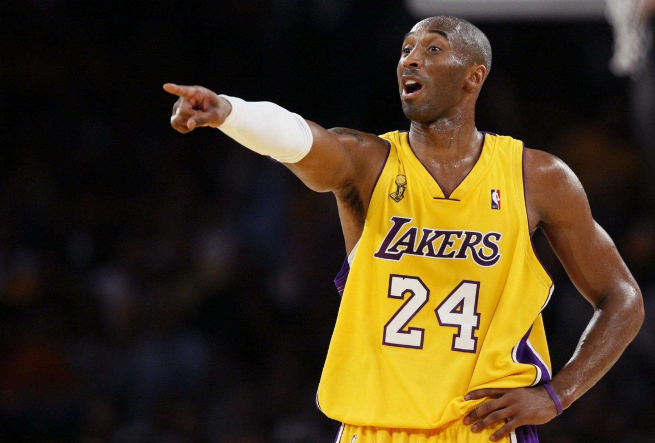 厨艺与阅读 厨艺与阅读