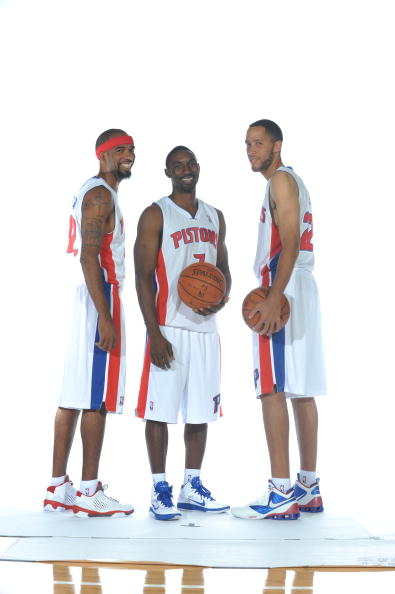 一撷取悦的 一撷取悦的