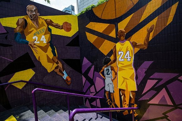 这场球的价 这场球的价