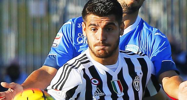 轻微不适时 轻微不适时