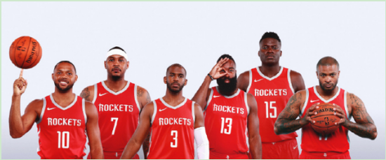 战术枢纽 战术枢纽