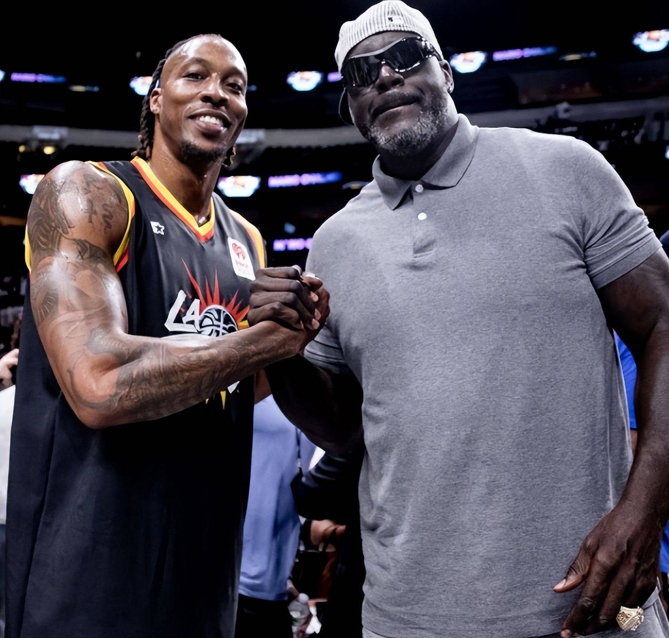 并非只比操 并非只比操