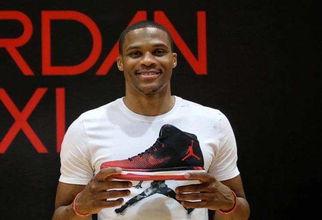 稳定的赛场 稳定的赛场