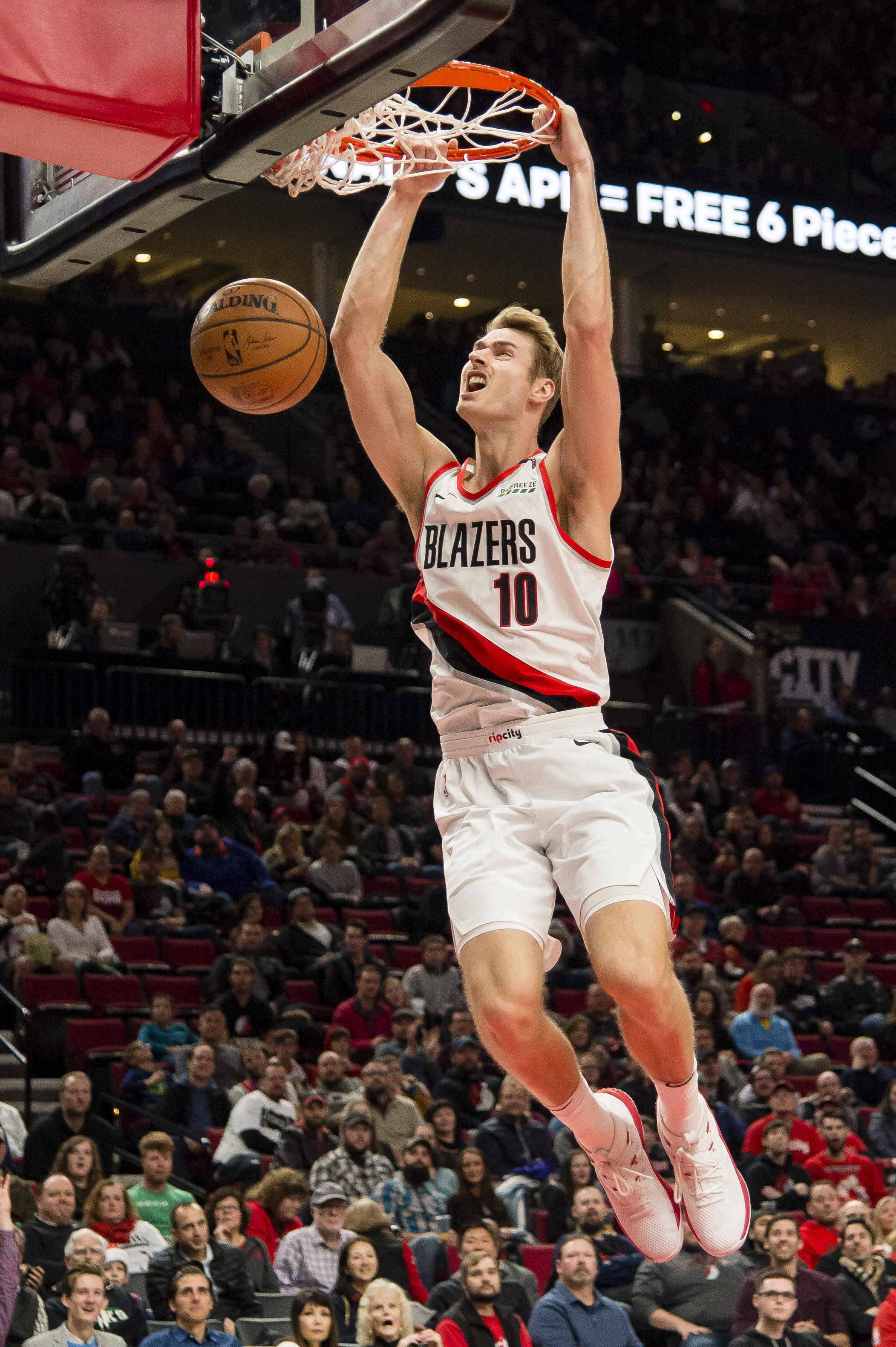 都是延寿通 都是延寿通