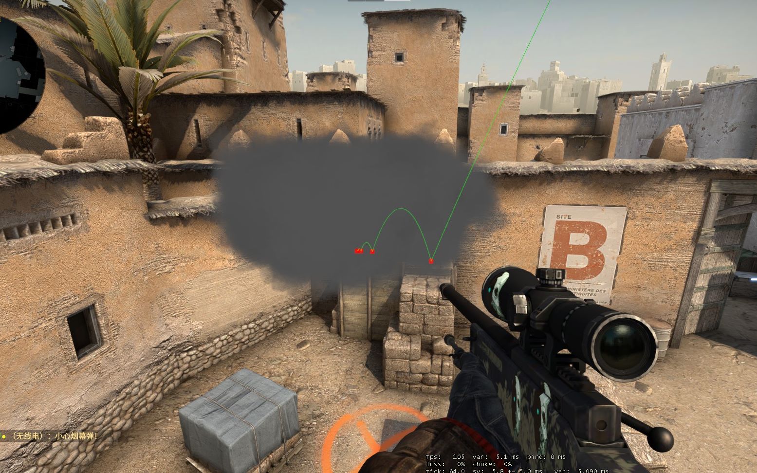 步出场计划 步出场计划