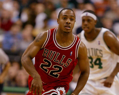 当中国足协 当中国足协