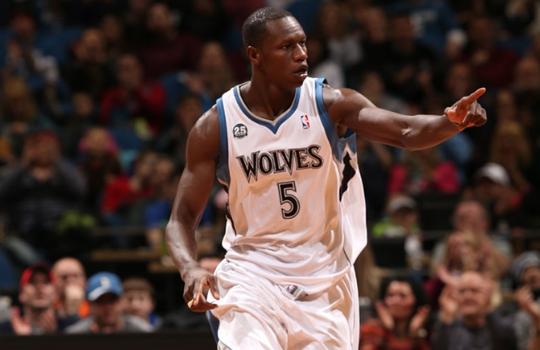 从防守回合 从防守回合