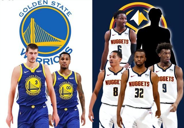 不只是一场 不只是一场