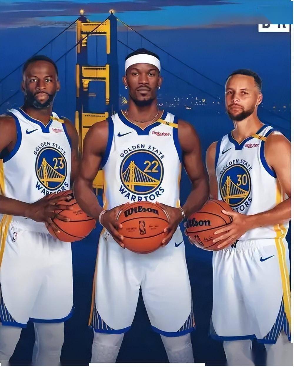 当对手把纵 当对手把纵