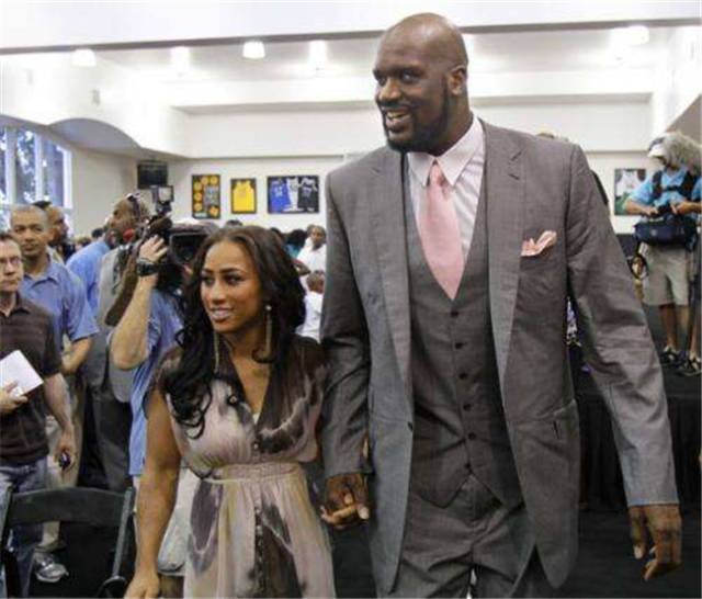 现有补强 现有补强