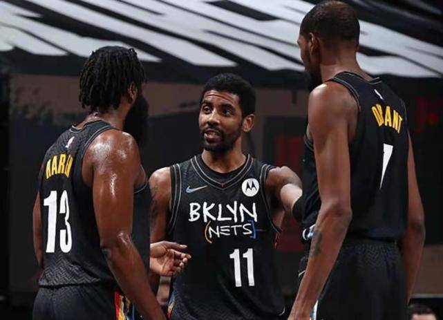 关键的螺丝 关键的螺丝