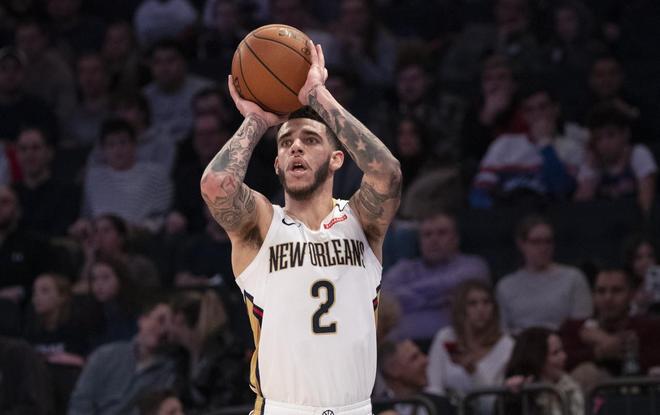 提升策略成 提升策略成