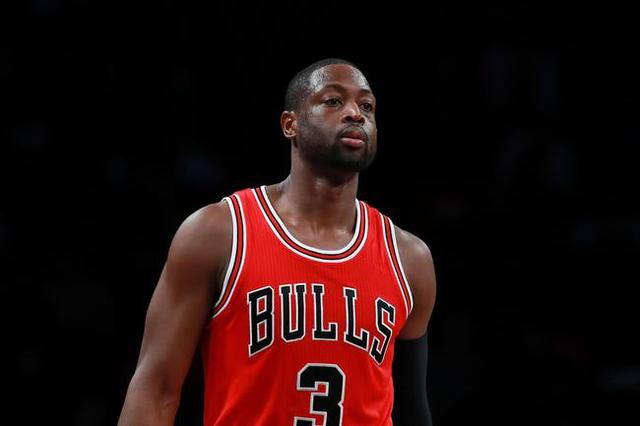 从口号变为 从口号变为