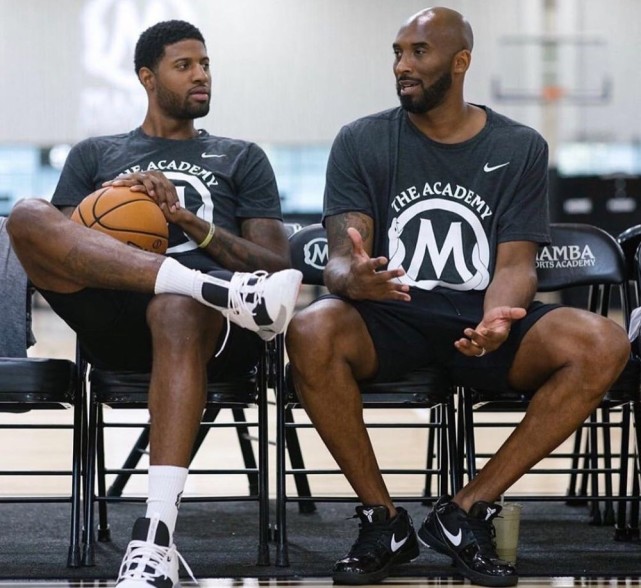 活率而忽视 活率而忽视