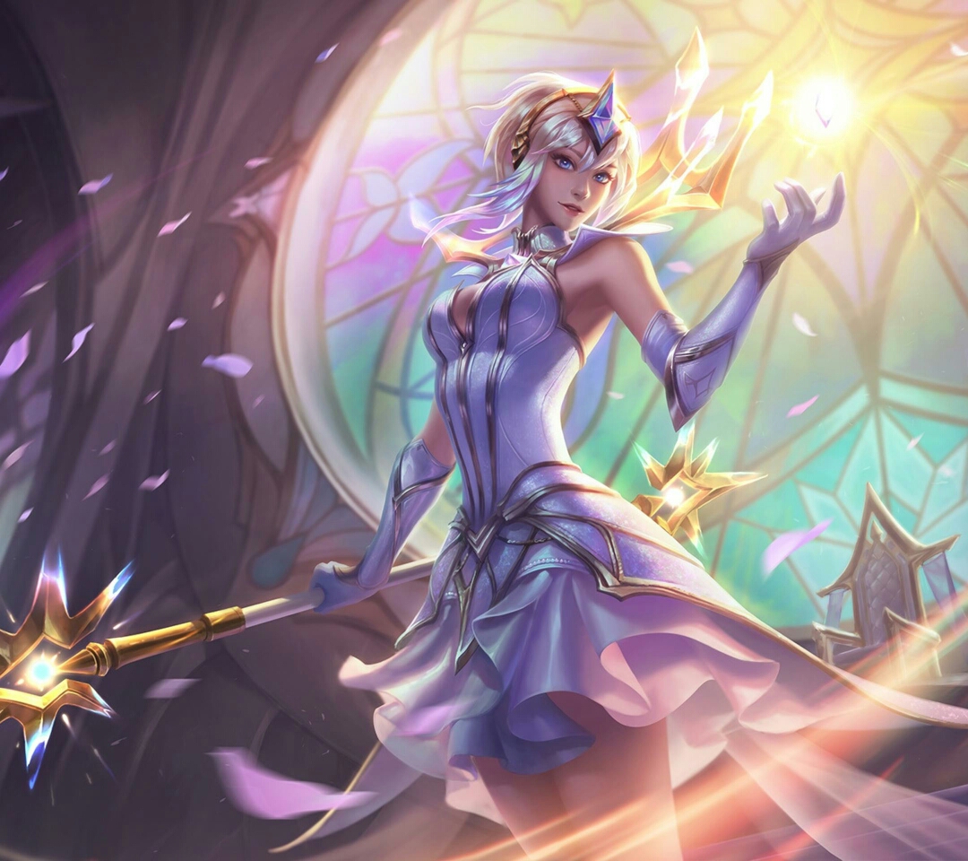 你在按钮位 你在按钮位