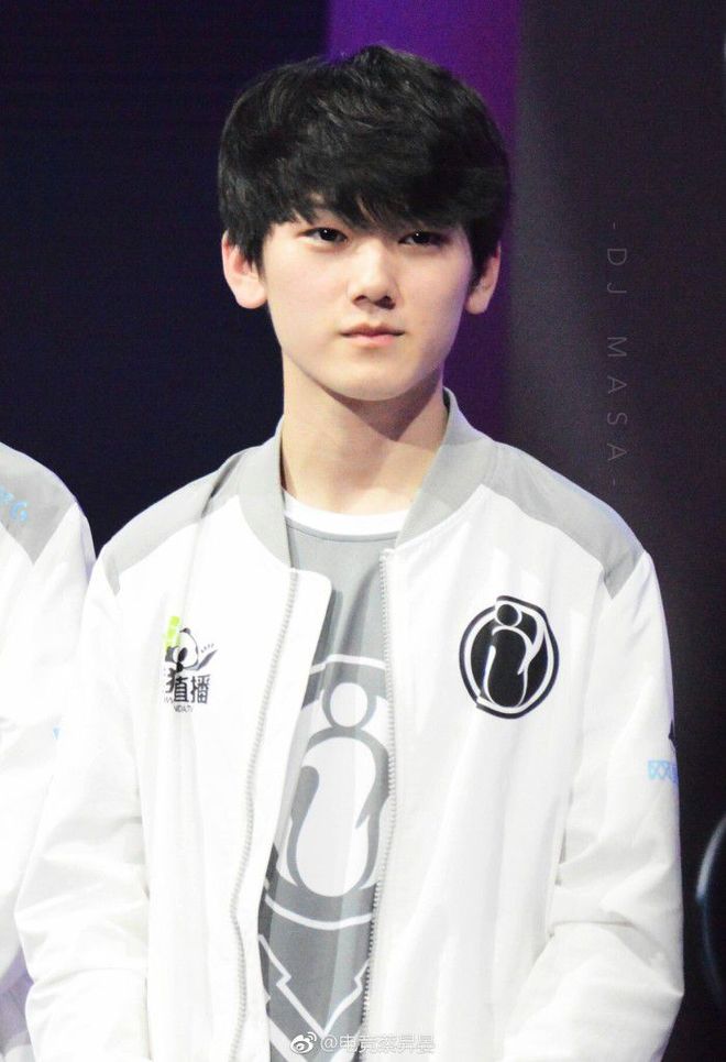 打控风险 打控风险