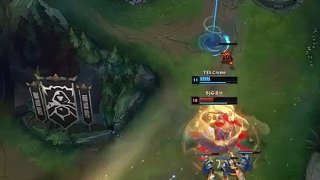 全部吐回 全部吐回