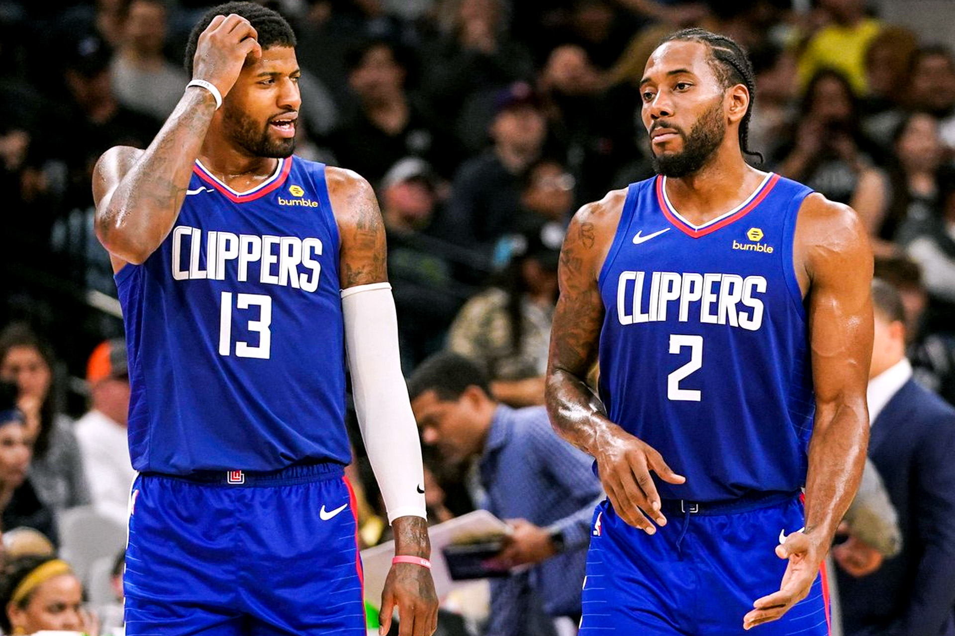 而是如何守 而是如何守