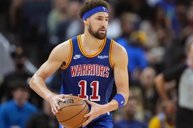 老玩家的肌 老玩家的肌