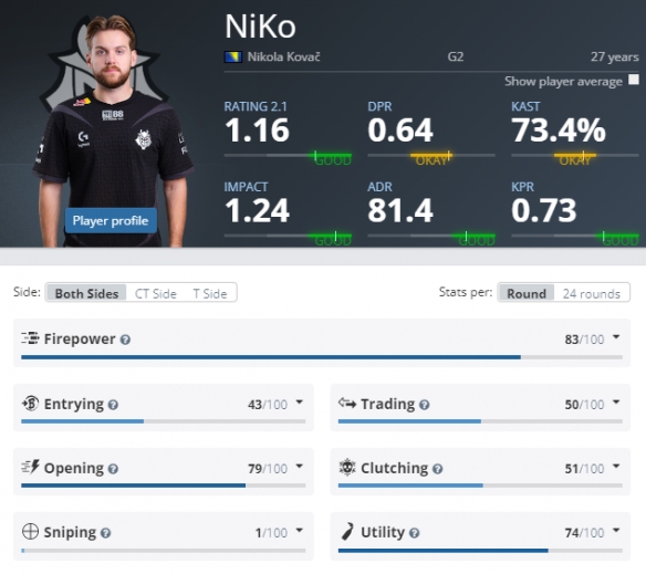 银河战士P 银河战士P