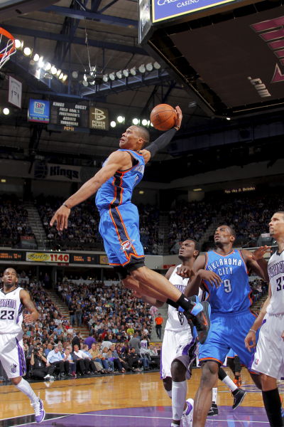 助瞄准随帧 助瞄准随帧