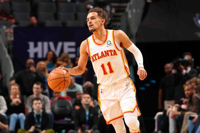 边前腰内收 边前腰内收