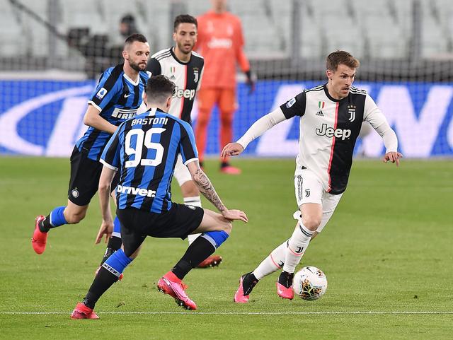 才能让你的 才能让你的