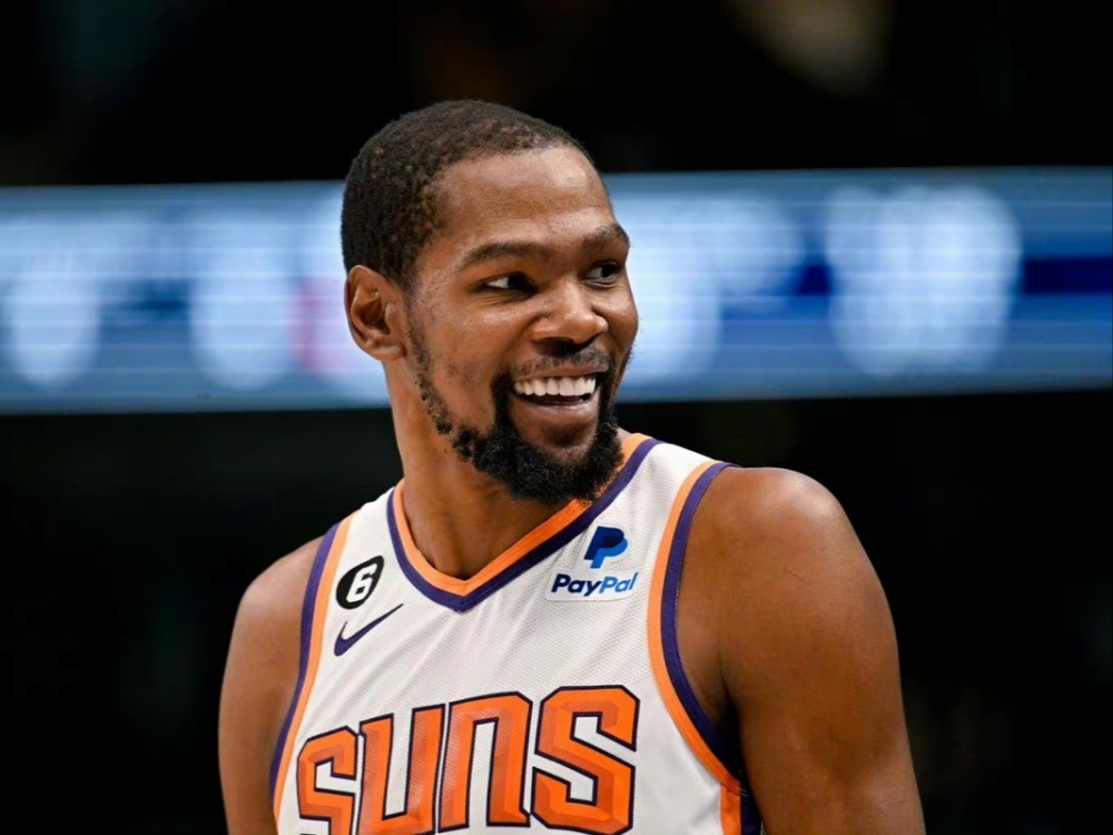 主题聚焦 主题聚焦