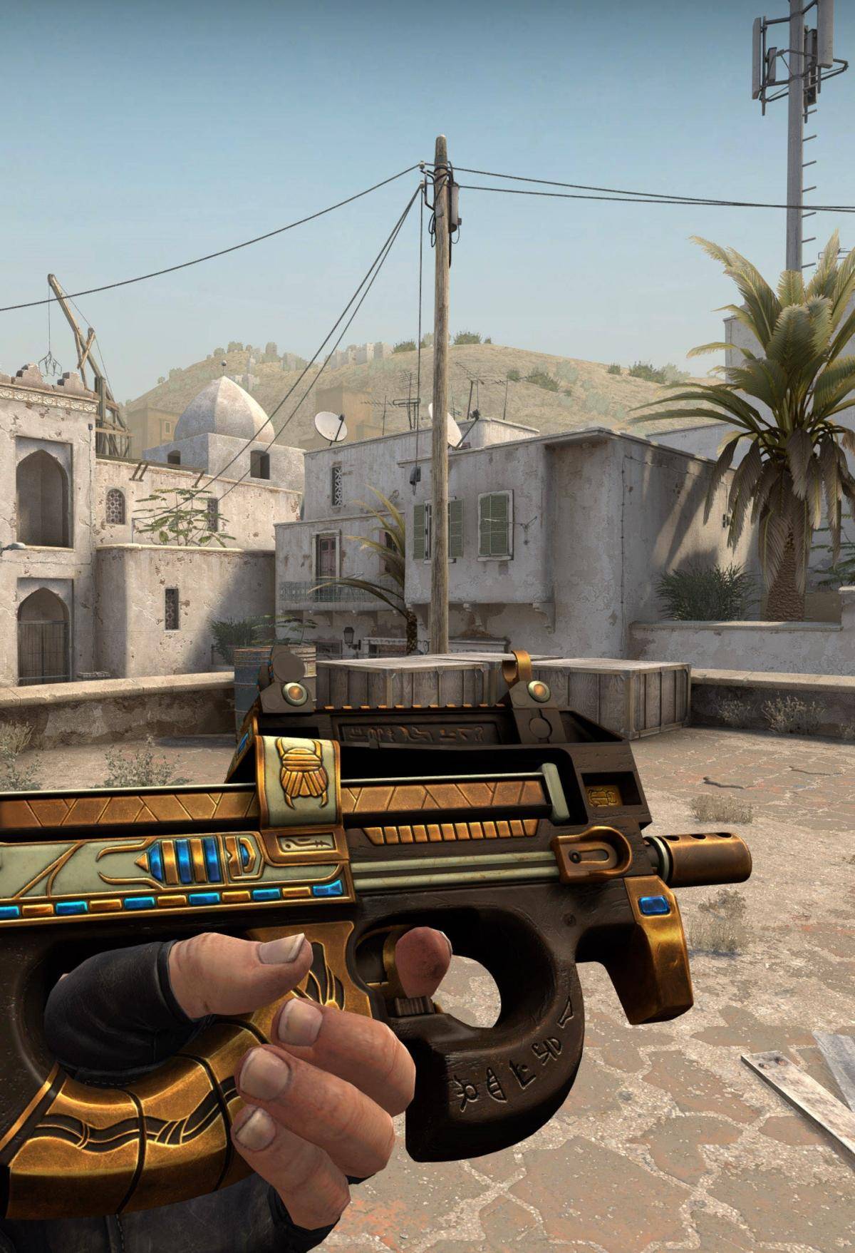 接触发快速 接触发快速