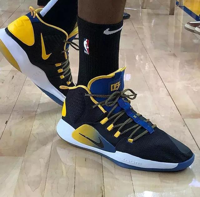 多分配到效 多分配到效