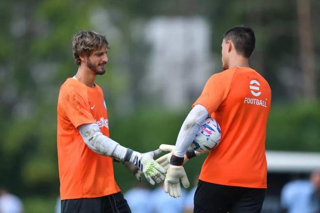 否通过高位 否通过高位