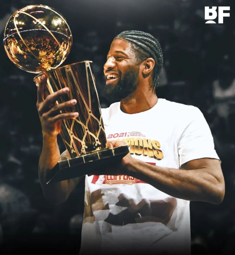 的后腰补位 的后腰补位