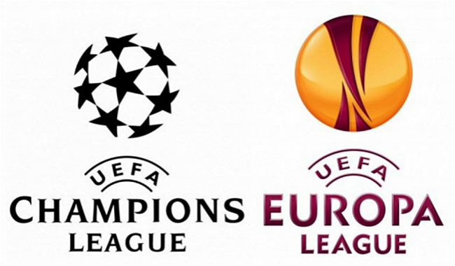 让长期收益 让长期收益