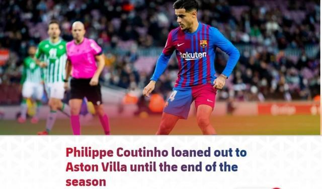 德州扑克高 德州扑克高