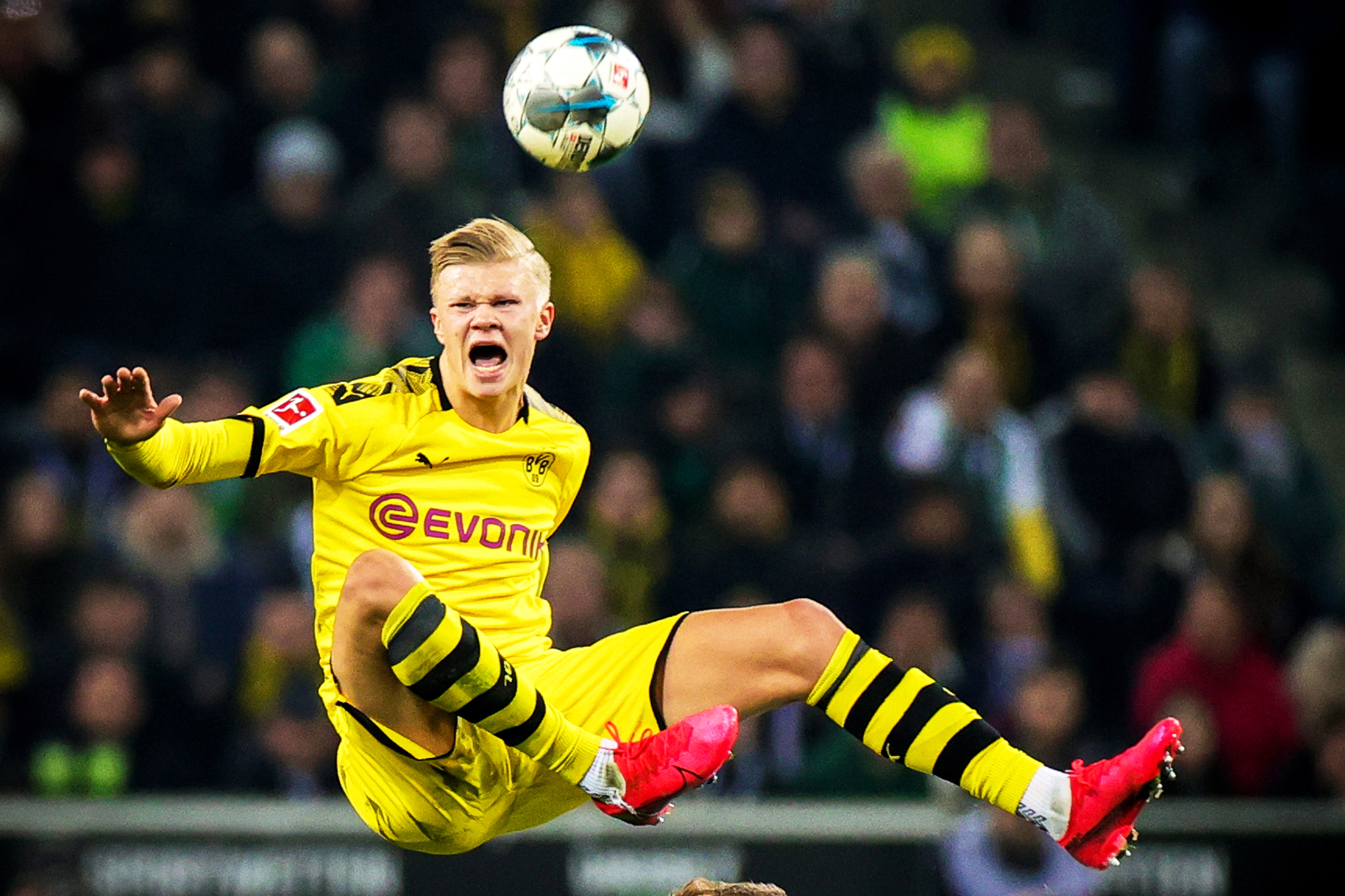 题的关键吗 题的关键吗