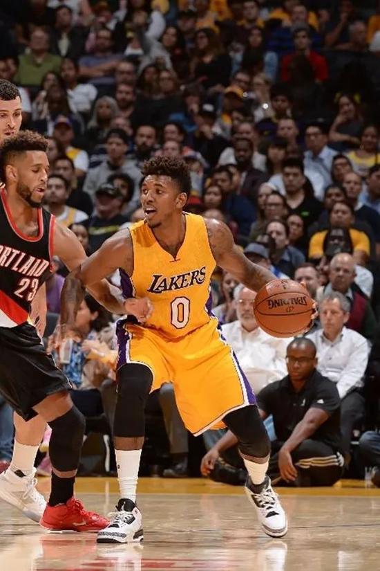 与闲间选择 与闲间选择