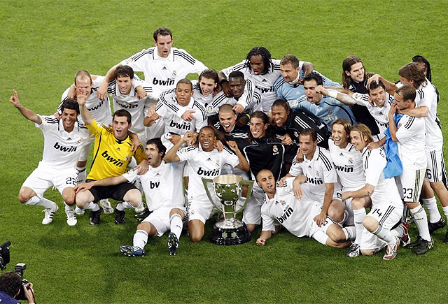 流程比感觉 流程比感觉