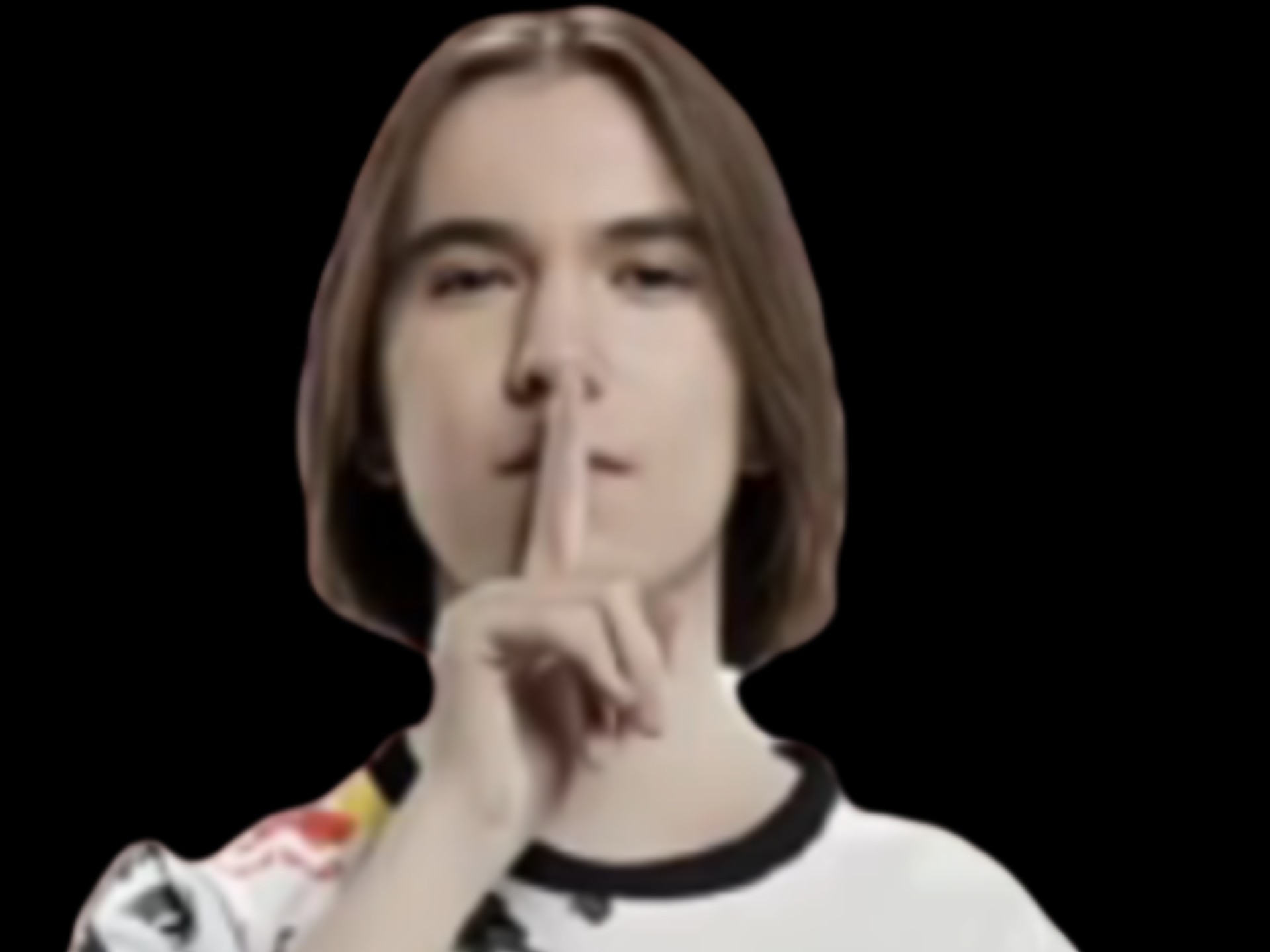 难度曲线 难度曲线